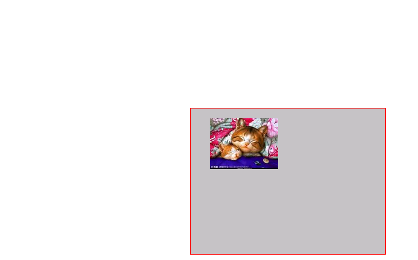 112438_znmZ_1178957.png