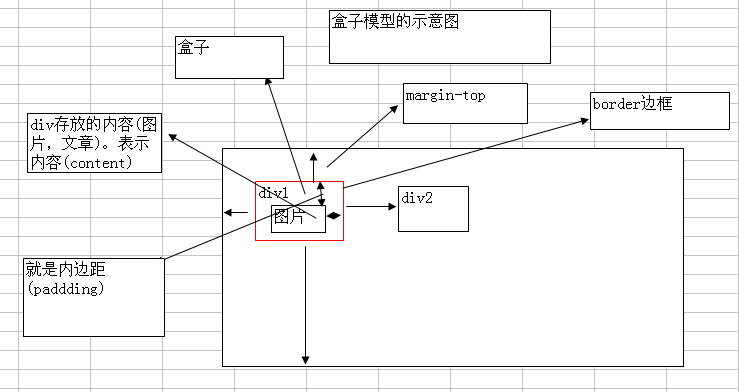 162140_ClH8_1178957.png