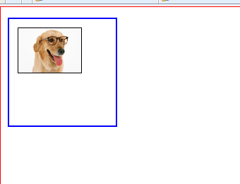 175641_Jb3c_1178957.png