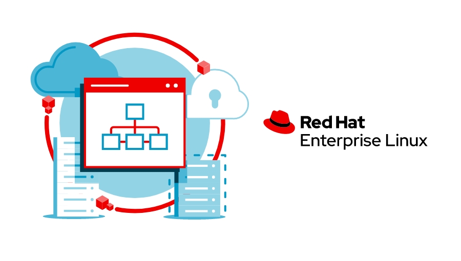 RedHat Linux