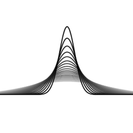 ff317ff488352798de08d40c3114dc1c.png