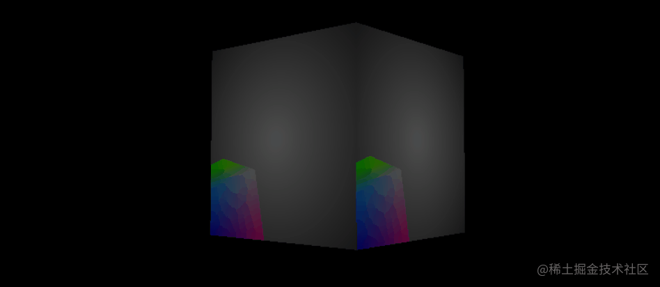 1.gif