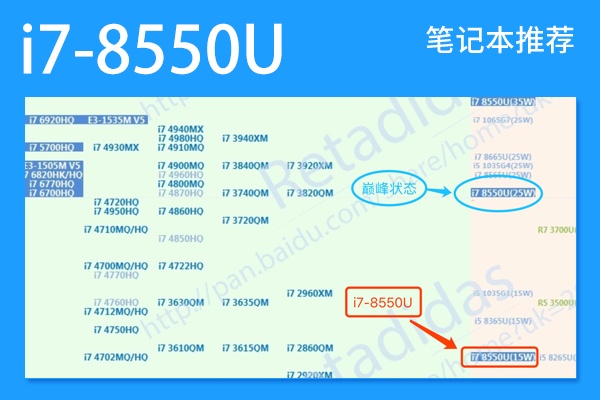 39b7f8ae1116b3bd4d15d67aa29cfb4a.png