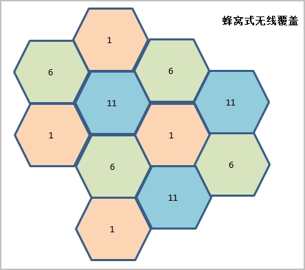 image-20221205225206672