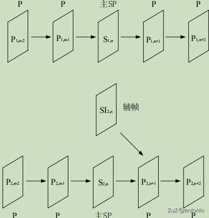 bdc86ce744e06c7a829c2aa2a7e94e56.png