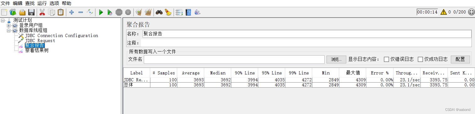 jmeter_11_database_stress_test