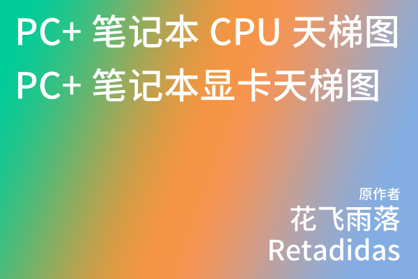 077eb1d186bed3e3d2b50acc137abcf5.png