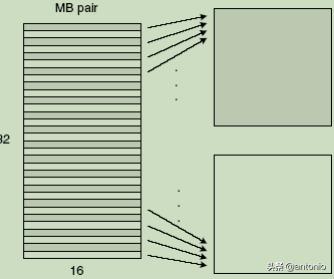 45dc6b55782ea39f8119ee8bcd420122.png