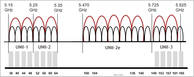 image-20221205230123090