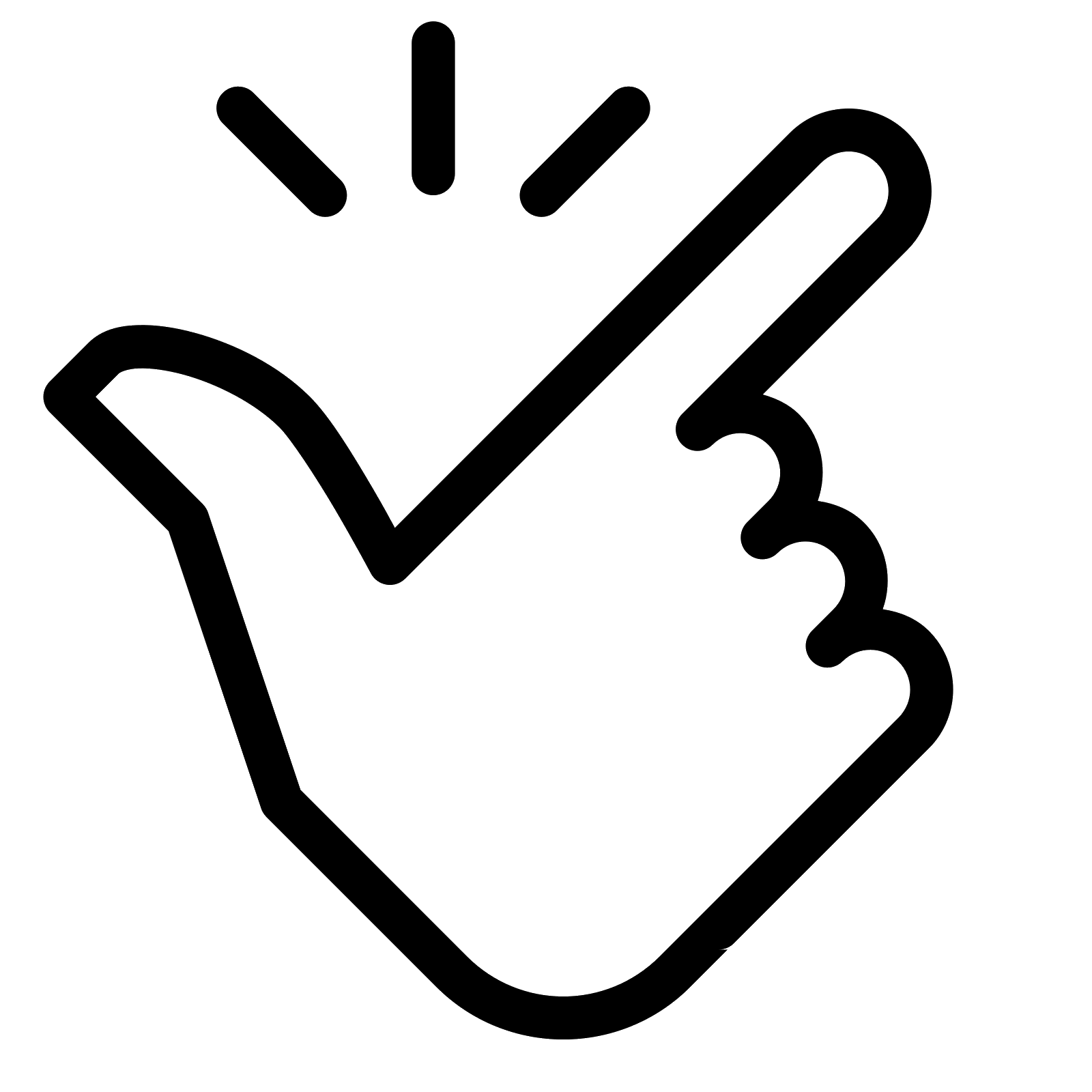 f78dbc69862cebe6cb672fd744f02b97.png