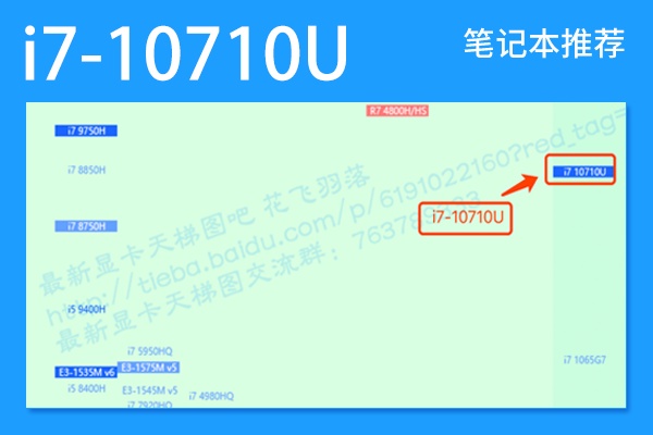 baa880949ea0133eb46b4a43848e9223.png