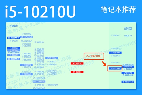eec0024cc6fcdf66c8bfb857f8021ad9.png