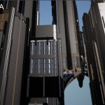 TemporalAA