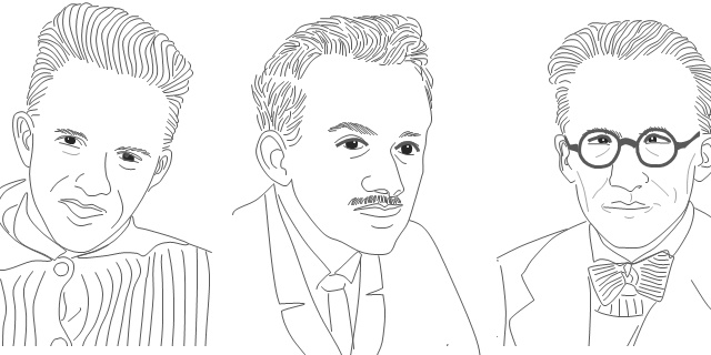 b6f5ed6a9e6cdb249813d7a4b9928da7.png
