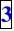 8148cd723e106dc754a530787d72dcbf.png