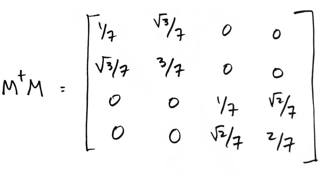 612b0390c33c83e8ee1bedf6cc1abefc.png