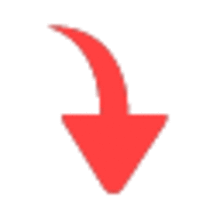 5b6ec419dcd9059938d825c8479cac56.gif