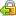 基于Java的Git在线管理工具：Gitblit