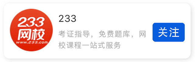 50b49647316fb383ad92b0ac44afc7fa.gif