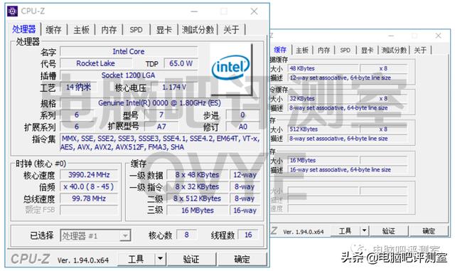 37afd4fc58729805358fa8a1b37a64b6.png
