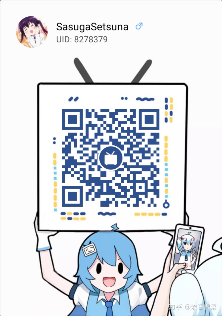 484435fd02edd29b55368c60fdf031d9.png