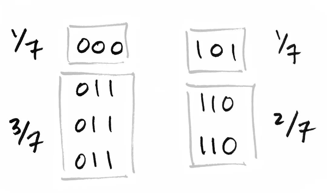 620a25b31855c5f09f5bfd165d836943.png