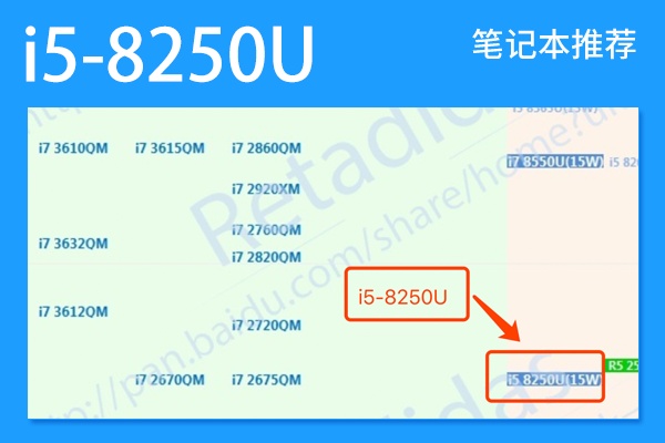 053d05d171cb3b46c5643c2059918788.png
