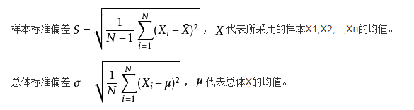 177af290be3f7fbeb50e521499210c55.png