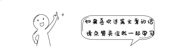 动图封面