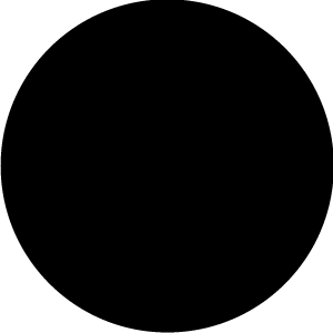 7ab266399a8e3d856d26c9aca8717f9f.gif