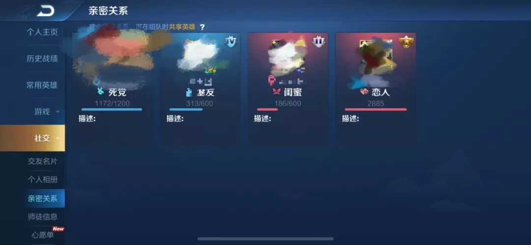 640?wx_fmt=jpeg