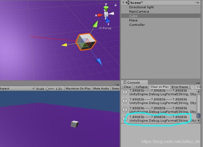 9199827eae71a583b967561c47056748.png