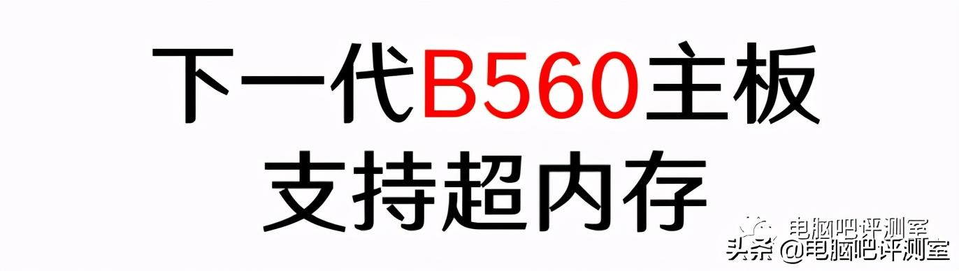 0d7dc68e11a9f4e78b0ba400324f4342.png