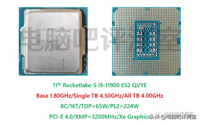 a80759f7a716218ce9296d1850a3297e.png