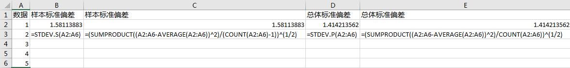 195dbf055d0d68b275a01c2d594218a5.png