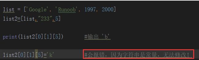 81dca81a53c20859ae8f36def19df358.png