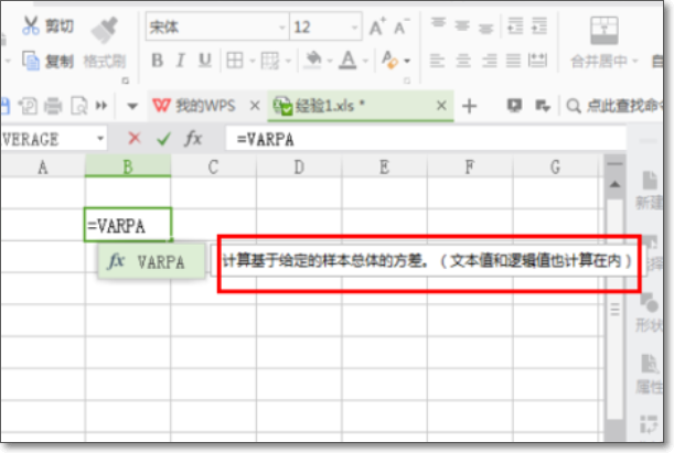 500d312aedc39749826d0127ce1ba3a8.gif