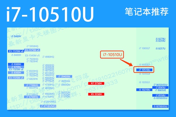 a42b975bdc26027a1d1b7006cad928e0.png