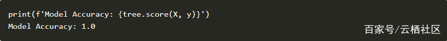 e0be2642602b1b7a24b671a40a2ad63a.png@wm_2,t_55m+5a625Y+3L+S6keagluekvuWMug==,fc_ffffff,ff_U2ltSGVp,sz_20,x_13,y_13