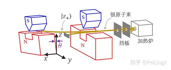 47f108eb62486d2c672ef9d38c988b0b.png