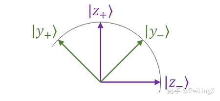 2b3311c380f4e53177275b4cb57caa9c.png