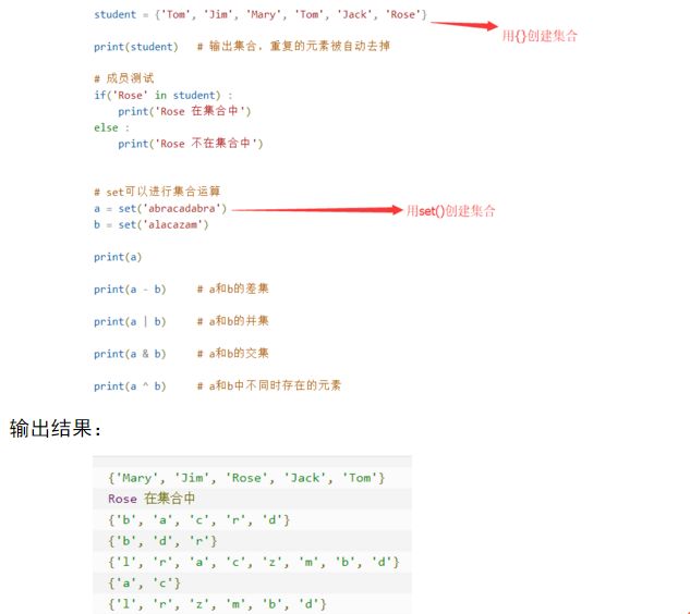 be56631f4bc285e6ed8171c9c2a9577d.png