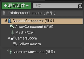 胶囊体