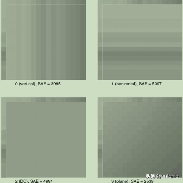 1685d0711996b4a332f39a522e4fbc70.png