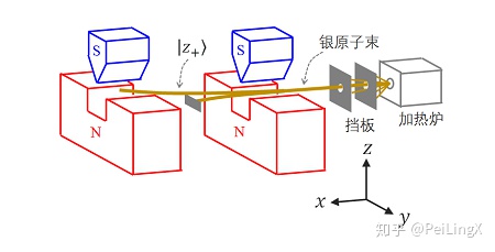 152110bdea35b83e43332506d8ffca3d.png