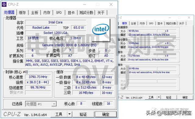 4223b8db74759ad346b3cfcd29ae08b6.png
