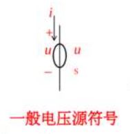这里是引用