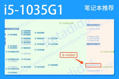 bf183be0488024c009eba52b77ac6edf.png