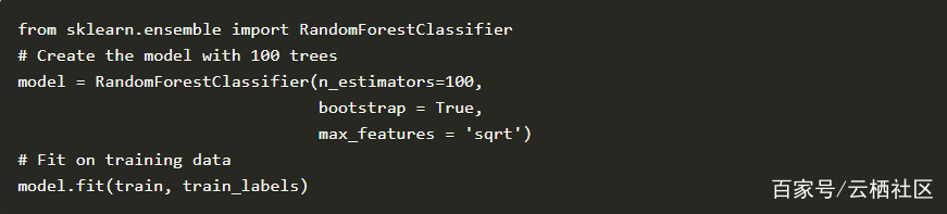 f73847f5f3a75bf09dba33dae414e51e.png@wm_2,t_55m+5a625Y+3L+S6keagluekvuWMug==,fc_ffffff,ff_U2ltSGVp,sz_20,x_13,y_13