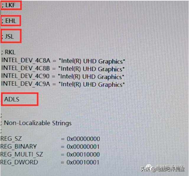 925cf327036ede67d285ddf7d0e0db2d.png